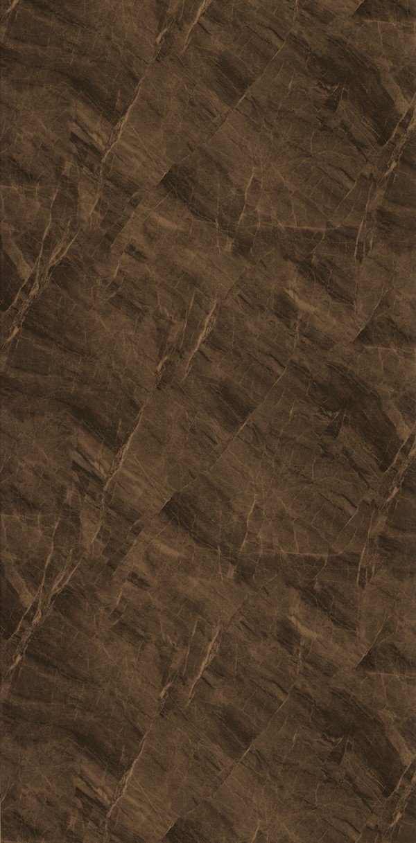 1713 TERAMO MARBLE (BROWN)